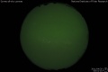 2011/4/29 00:01’10”