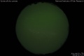 2011/4/29 00:08’10”