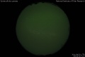 2011/4/29 00:09’10”