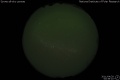 2011/4/29 00:39’10”