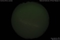 2011/4/29 00:52’10”