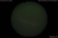 2011/4/29 00:52’40”