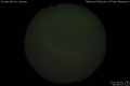2011/4/29 00:59’10”