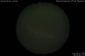 2011/4/29 01:00’10”