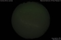 2011/4/29 01:00’40”