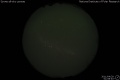 2011/4/29 01:08’40”