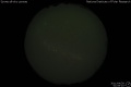 2011/4/29 01:09’10”