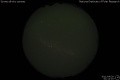 2011/4/29 01:12’10”