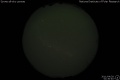 2011/4/29 01:30’40”