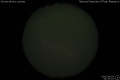 2011/4/29 01:32’10”