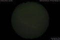 2011/4/29 01:34’10”