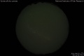 2011/4/29 01:42’40”