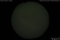 2011/4/29 01:48’10”