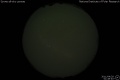 2011/4/29 01:49’40”