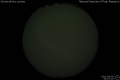 2011/4/29 01:51’10”