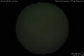 2011/4/29 02:09’40”