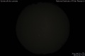 2011/4/29 16:00’40”