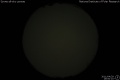 2011/4/29 19:00’10”