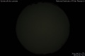 2011/4/29 19:00’40”