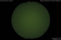 2011/4/29 19:59’40”