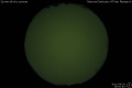 2011/4/29 20:00’40”