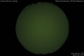 2011/4/29 20:02’10”