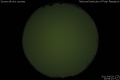 2011/4/29 20:08’10”