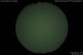 2011/4/30 02:39’10”