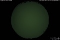 2011/5/1 21:57’10”