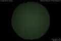 2011/5/1 21:58’10”