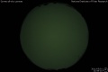 2011/5/1 21:59’10”