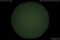 2011/5/1 22:00’10”