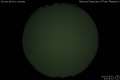 2011/5/1 22:05’10”