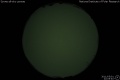 2011/5/1 22:05’40”