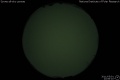 2011/5/1 22:06’10”