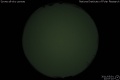 2011/5/1 22:07’10”