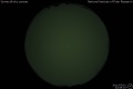 2011/5/1 22:08’10”
