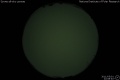 2011/5/1 22:08’40”