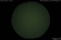 2011/5/1 22:09’10”