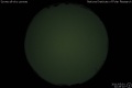 2011/5/1 22:29’10”