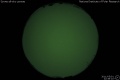 2011/5/1 22:39’10”