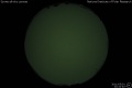 2011/5/1 22:42’40”