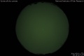 2011/5/1 23:15’10”