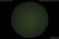 2011/5/1 23:18’10”