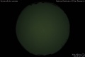 2011/5/1 23:19’40”