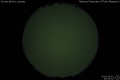 2011/5/1 23:20’10”