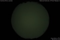 2011/5/1 23:22’10”
