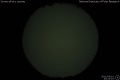2011/5/1 23:23’10”