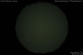 2011/5/1 23:24’40”