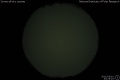 2011/5/1 23:25’10”